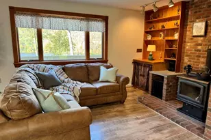 1952 Monroe Rd, Littleton, NH 03561 - Photo 10