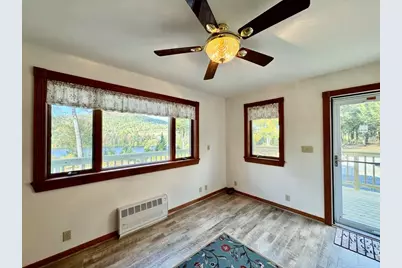 1952 Monroe Road, Littleton, NH 03561 - Photo 14
