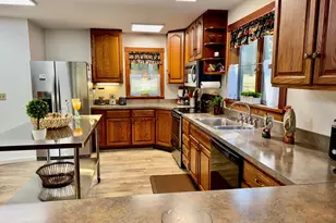 1952 Monroe Rd, Littleton, NH 03561 - Photo 6