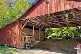 1952 Monroe Rd, Littleton, NH 03561 - Photo 34