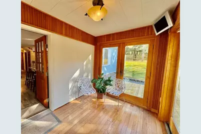 1952 Monroe Road, Littleton, NH 03561 - Photo 14