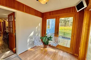 1952 Monroe Rd, Littleton, NH 03561 - Photo 14