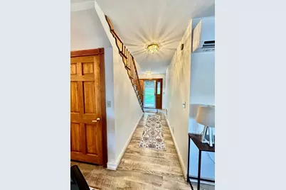 1952 Monroe Road, Littleton, NH 03561 - Photo 12