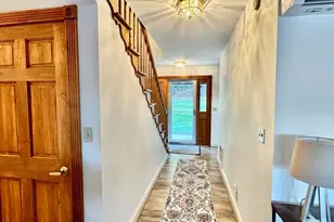 1952 Monroe Rd, Littleton, NH 03561 - Photo 12