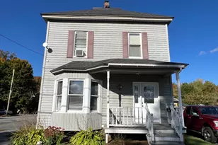 1253 Main St, Berlin, NH 03570 - Photo 6