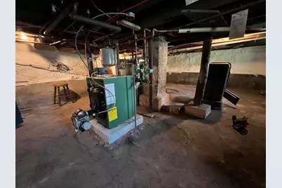 1253 Main Street, Berlin, NH 03570 - Photo 18