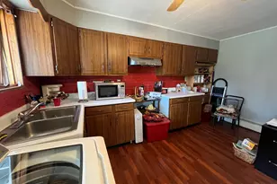 1253 Main St, Berlin, NH 03570 - Photo 16