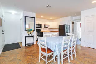 3 Perkins Ave, Hampton, NH 03842 - Photo 10