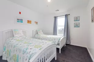 3 Perkins Ave, Hampton, NH 03842 - Photo 14