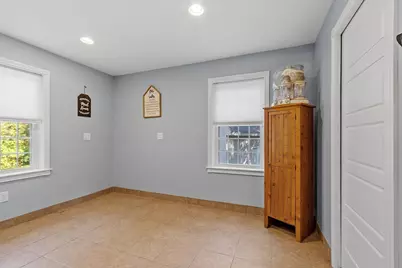 98 Copp Drive, Fremont, NH 03044 - Photo 8