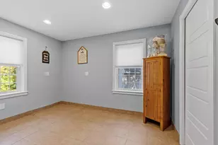 98 Copp Dr, Fremont, NH 03044 - Photo 8