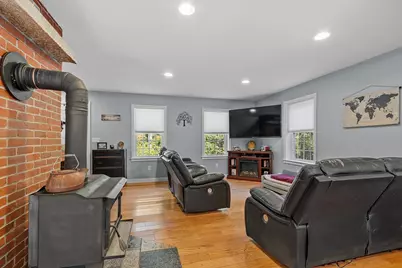 98 Copp Drive, Fremont, NH 03044 - Photo 6