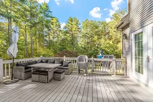 98 Copp Dr, Fremont, NH 03044 - Photo 22