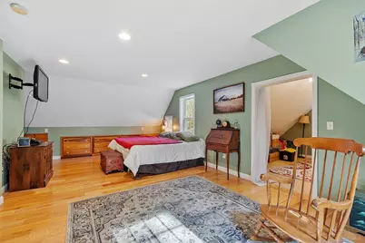 98 Copp Drive, Fremont, NH 03044 - Photo 16