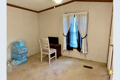 56 Nelson Street, Salem, NH 03079 - Photo 18