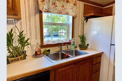 56 Nelson Street, Salem, NH 03079 - Photo 12
