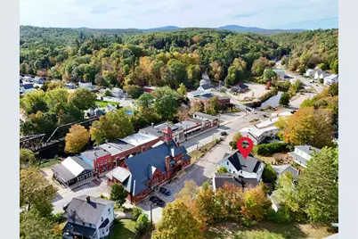 8 Maple Street, Wilton, NH 03086 - Photo 12