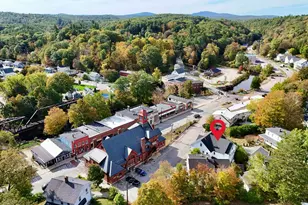 8 Maple St, Wilton, NH 03086 - Photo 12