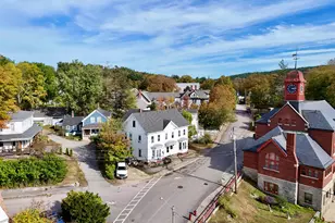 8 Maple St, Wilton, NH 03086 - Photo 4