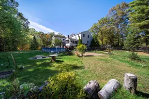 69 Heather Cir, Auburn, NH 03032 - Photo 38