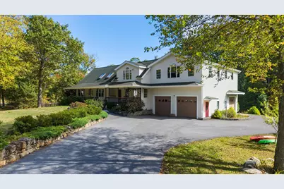 69 Heather Circle, Auburn, NH 03032 - Photo 1