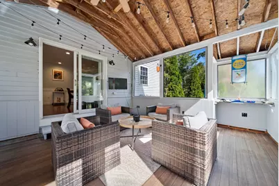 69 Heather Circle, Auburn, NH 03032 - Photo 30