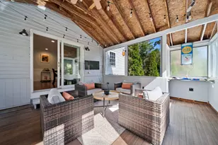 69 Heather Cir, Auburn, NH 03032 - Photo 30