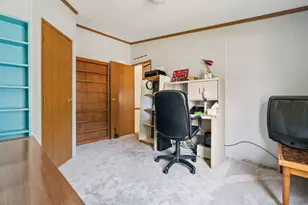 30 Cherokee Way, Rochester, NH 03867 - Photo 8
