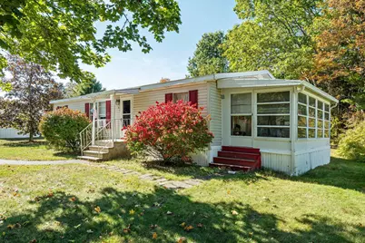 30 Cherokee Way, Rochester, NH 03867 - Photo 10