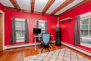 75 Main St, Milton, NH 03852 - Photo 12