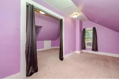 75 Main Street, Milton, NH 03852 - Photo 16