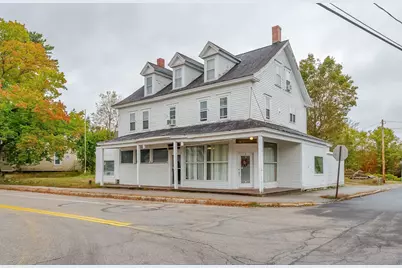 75 Main Street, Milton, NH 03852 - Photo 2