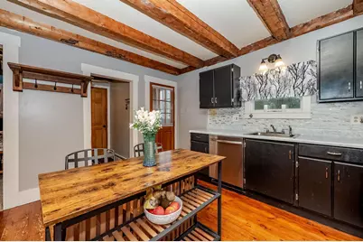 75 Main Street, Milton, NH 03852 - Photo 4