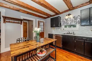 75 Main St, Milton, NH 03852 - Photo 4