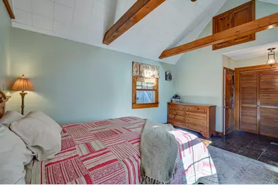 78 School Street, Effingham, NH 03882 - Photo 18