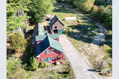 78 School Street, Effingham, NH 03882 - Photo 54