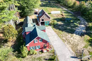 78 School St, Effingham, NH 03882 - Photo 54