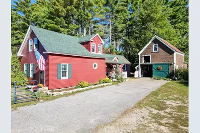 78 School Street, Effingham, NH 03882 - Photo 36