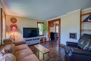 78 School St, Effingham, NH 03882 - Photo 14