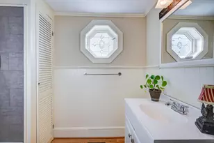 78 School St, Effingham, NH 03882 - Photo 16