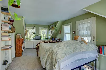 78 School Street, Effingham, NH 03882 - Photo 26