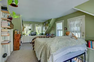 78 School St, Effingham, NH 03882 - Photo 26