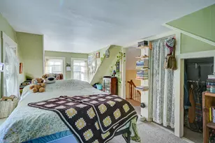 78 School St, Effingham, NH 03882 - Photo 28