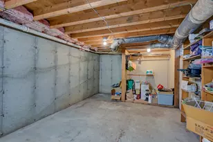 78 School St, Effingham, NH 03882 - Photo 34