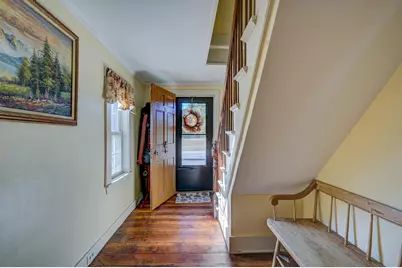 78 School Street, Effingham, NH 03882 - Photo 24