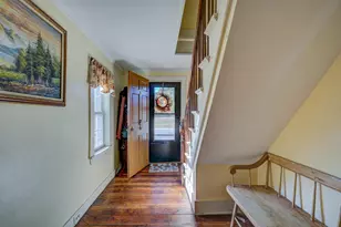 78 School St, Effingham, NH 03882 - Photo 24