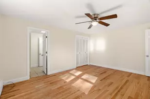 57 Hampstead Rd, Danville, NH 03819 - Photo 26