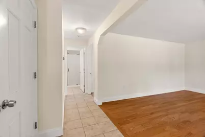 57 Hampstead Road, Danville, NH 03819 - Photo 22
