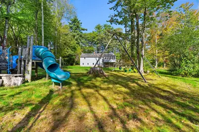 57 Hampstead Road, Danville, NH 03819 - Photo 8