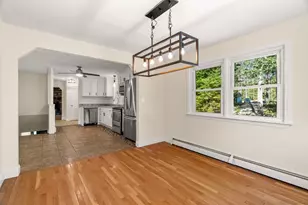 57 Hampstead Rd, Danville, NH 03819 - Photo 18